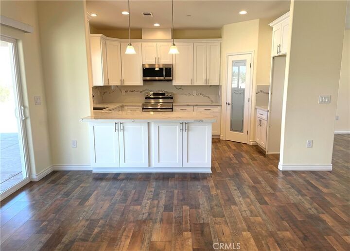 Property Photo: 11462 Prado CA 92372