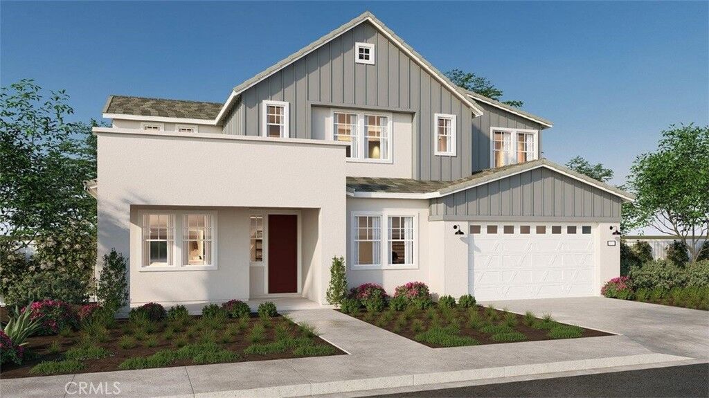 Property Photo:  18324 Park Mountain Drive  CA 92508 
