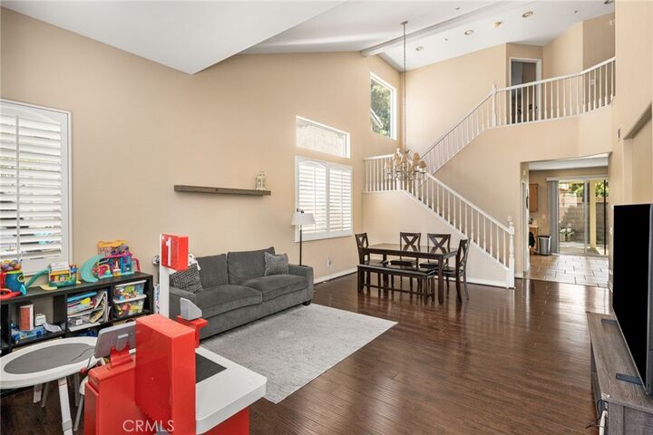 Property Photo: 324 Adella Lane CA 92870
