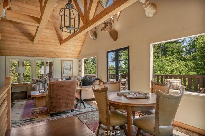 Property Photo: 660 Burnt Mill CA 92352