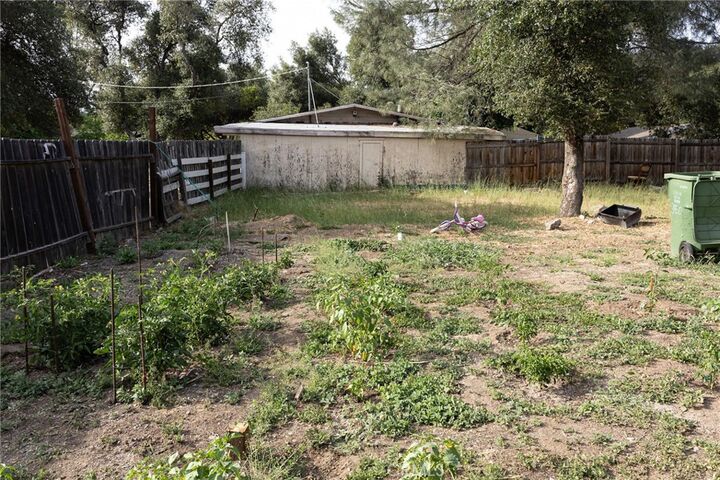 Property Photo: 3450 10th CA 95422
