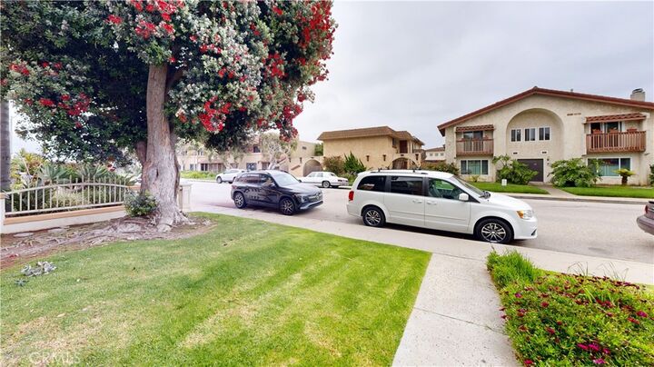 Property Photo:  5117 W Wooley 1  CA 93035 