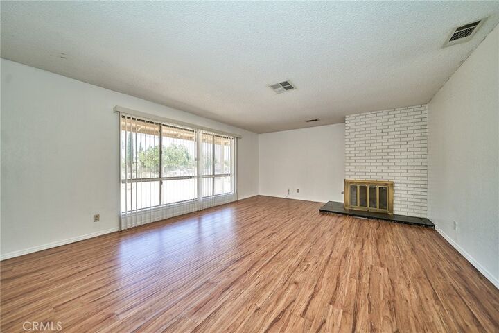 Property Photo:  10007 Victor  CA 92345 