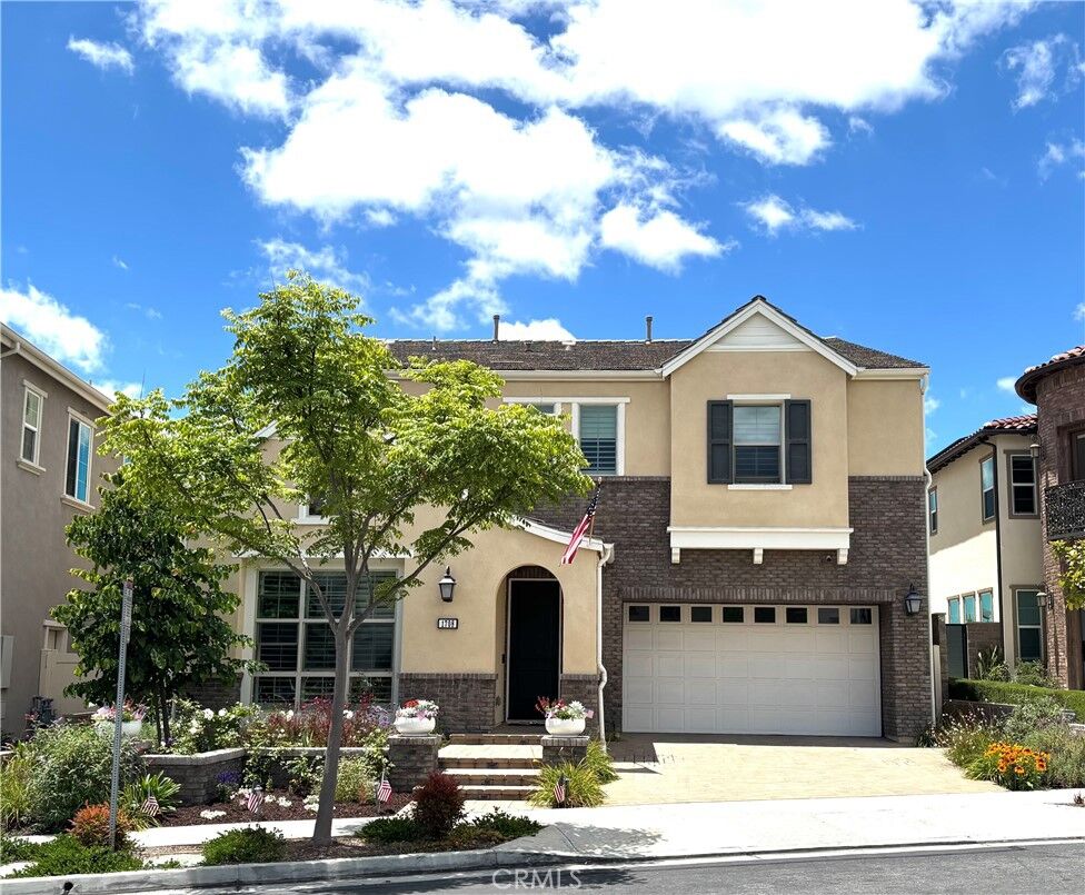 Property Photo:  1708 Sonora Creek  CA 92610 