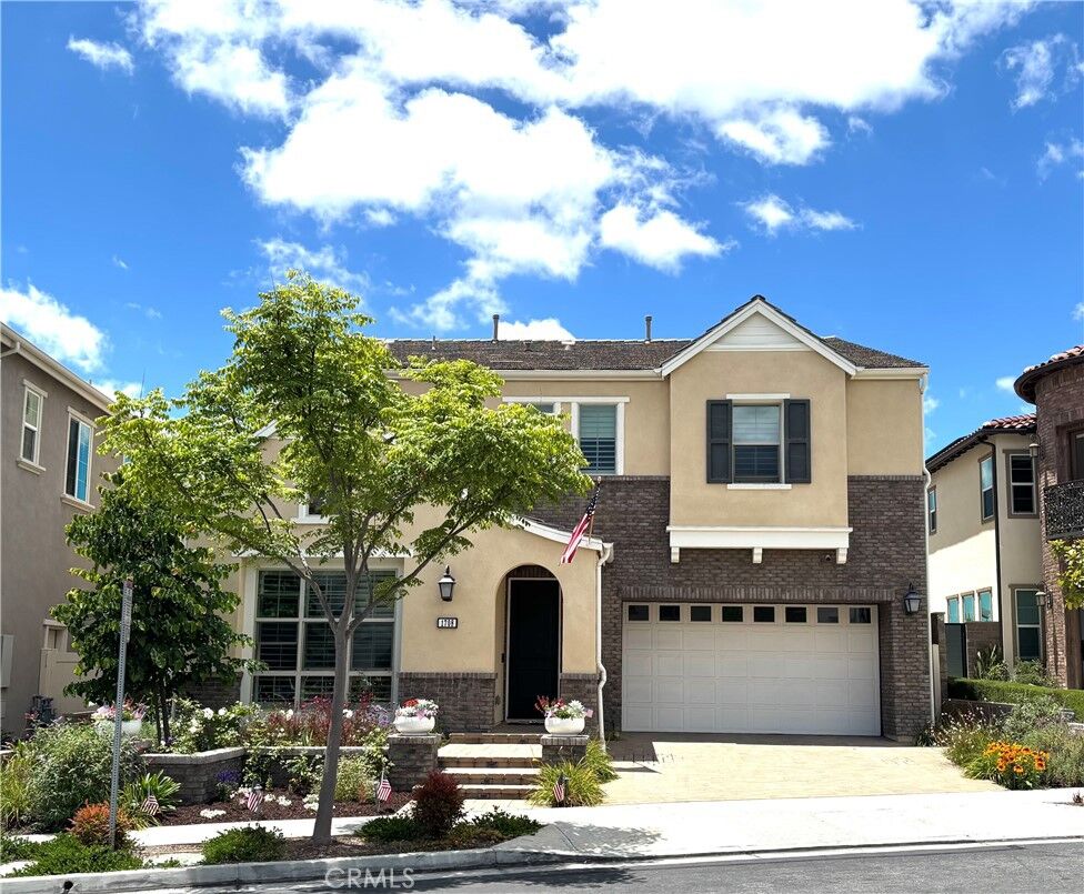 Property Photo:  1708 Sonora Creek  CA 92610 