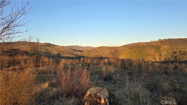 Property Photo: 6666 Shay Lane CA 95969