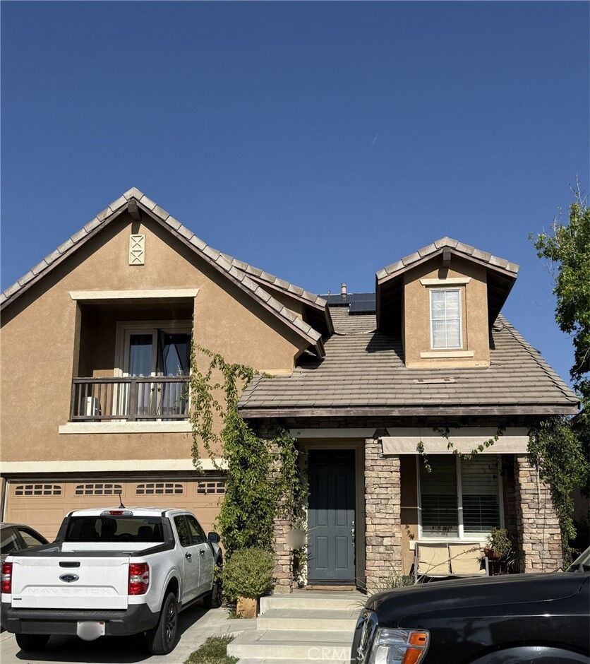 Property Photo:  11268 Coody Ct  CA 92223 