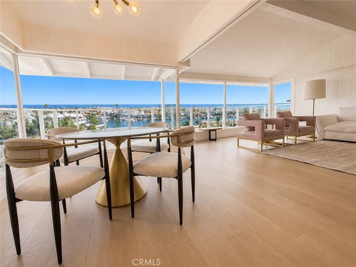 Property Photo:  801 Kings  CA 92663 