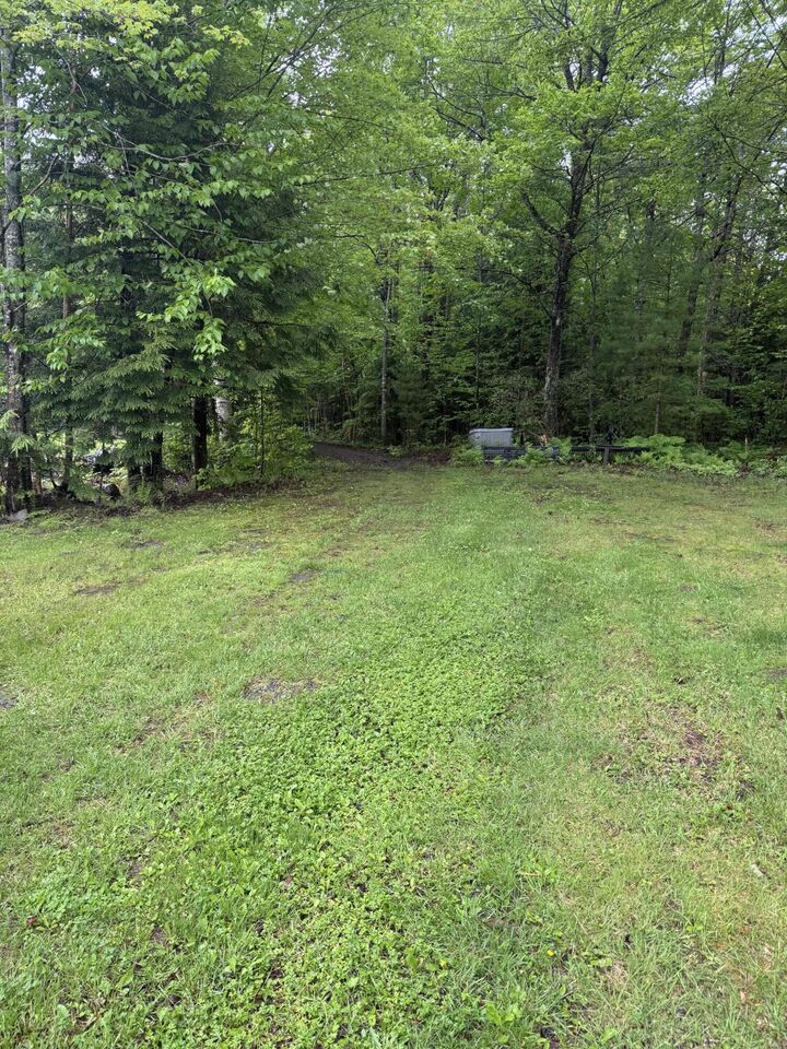 Property Photo:  0 Melody Lane  ME 04410 