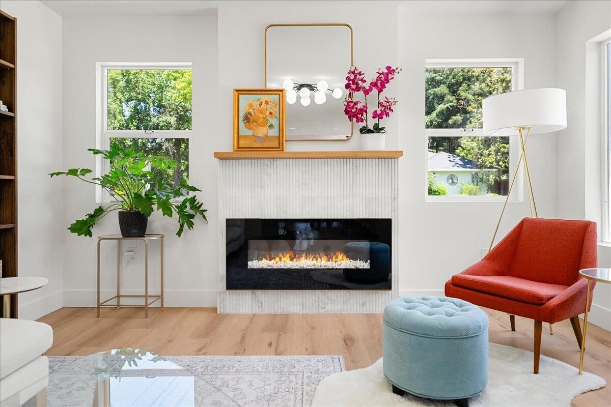 Property Photo: 7104 Cardinal Road CA 95628