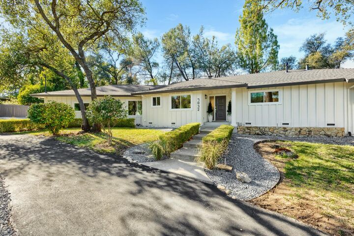 Property Photo:  7032 West Lane  CA 95746 