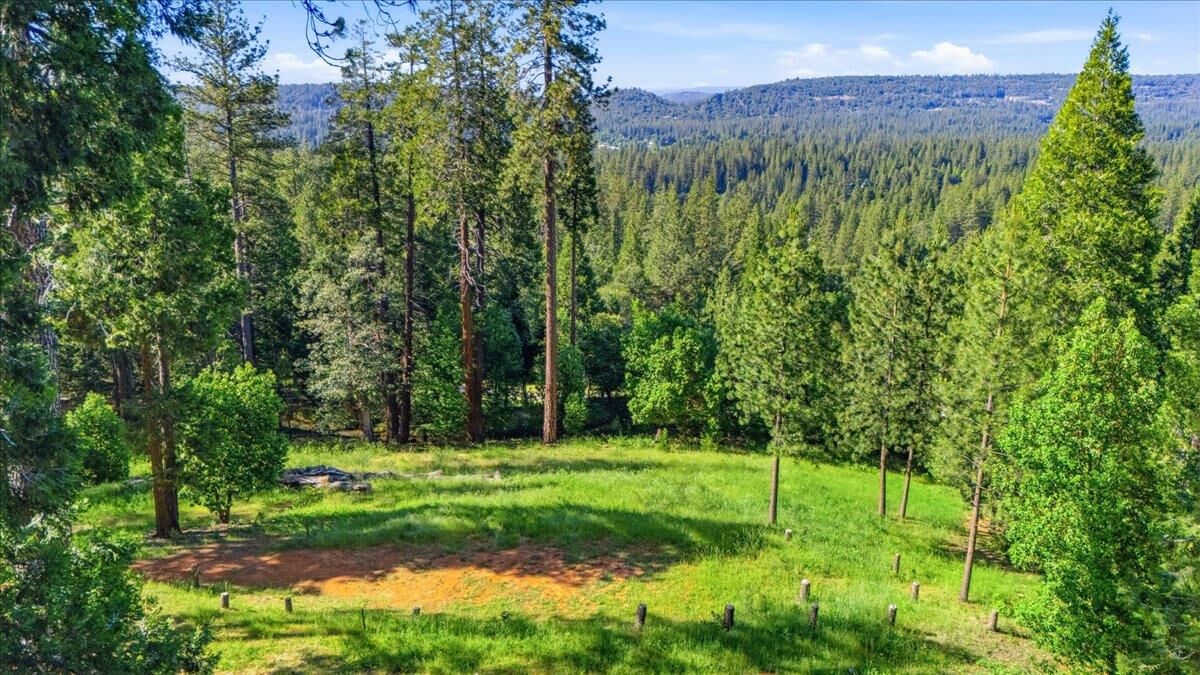 Property Photo: 11021 Pittsburg Mine Road CA 95959