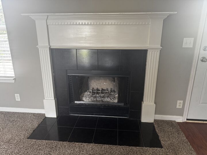 Property Photo: 3044 Wellington Place TN 37128