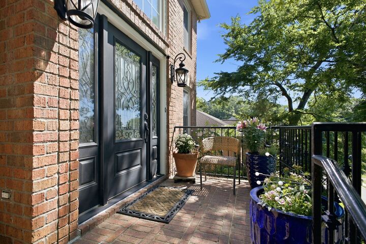 Property Photo:  128 Spy Glass Way  TN 37075 