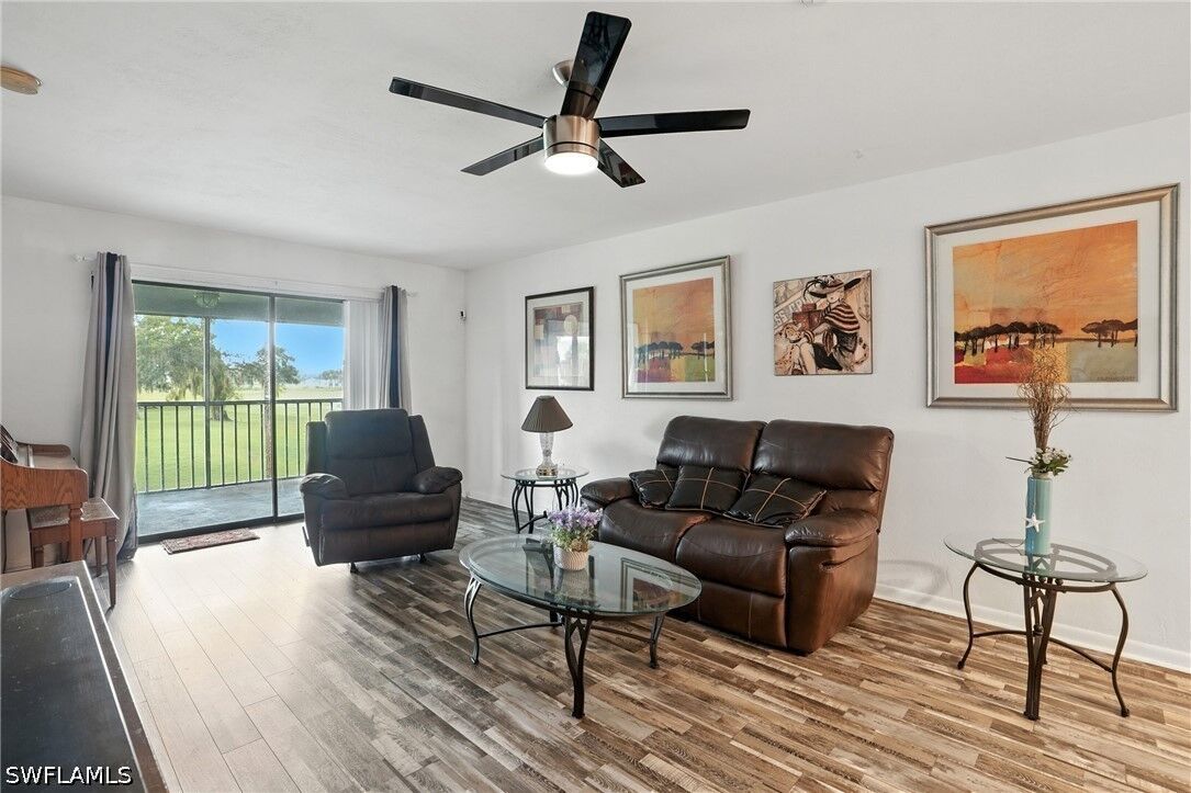 Property Photo:  2231 E 5th Street 207  FL 33936 