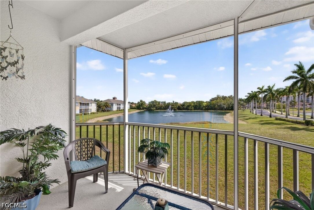 Property Photo: 3525 Milan Drive 203 FL 33916