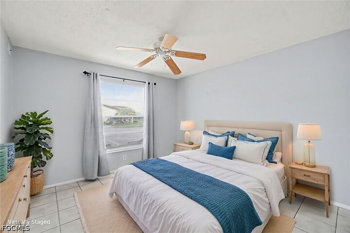 Property Photo:  6124 Principia Drive 1  FL 33919 