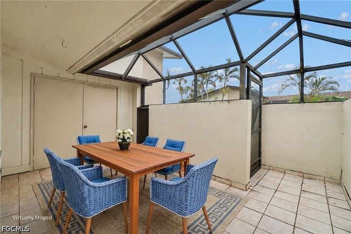 Property Photo: 6124 Principia Drive 1 FL 33919