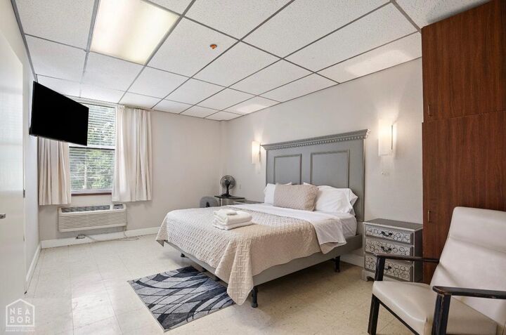 Property Photo: 1405 Hospital Drive AR 72455