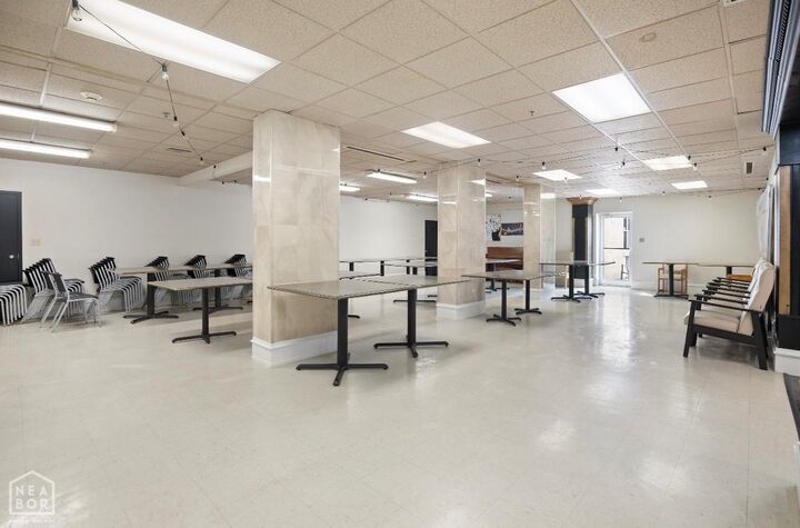 Property Photo:  1405 Hospital Drive  AR 72455 