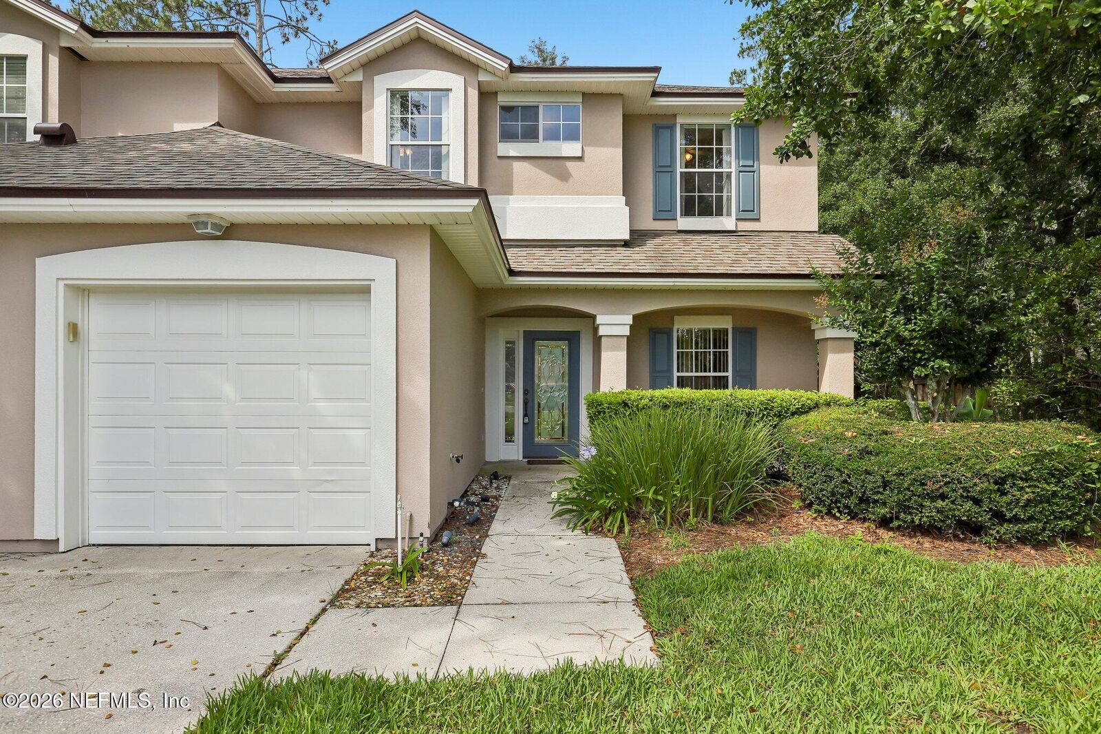 Property Photo:  2426 Old Pine Trail  FL 32003 