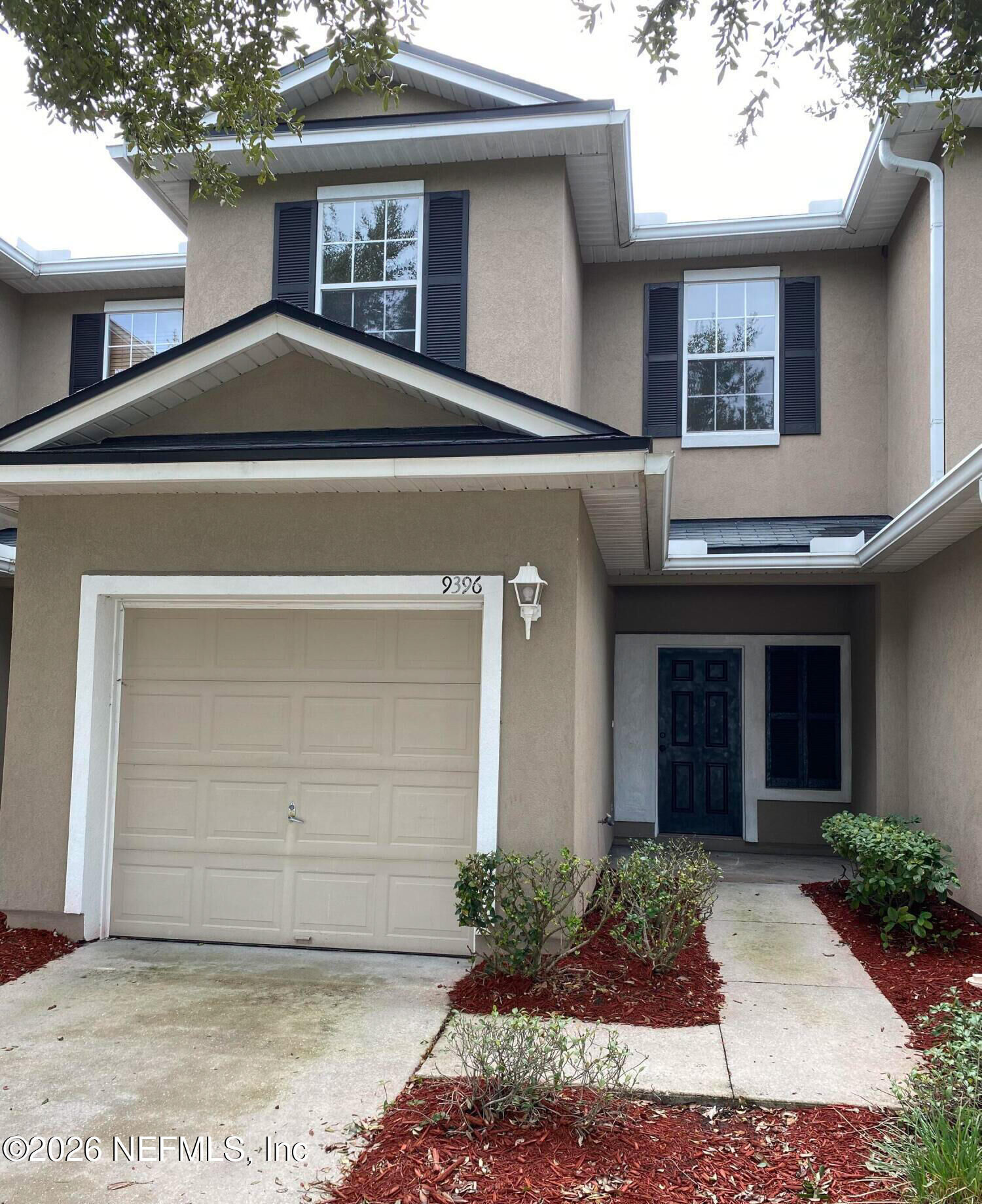 Property Photo:  9396 Grand Falls Drive  FL 32244 