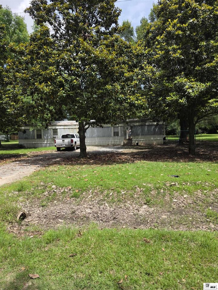 Property Photo:  0 West Street  LA 71259 