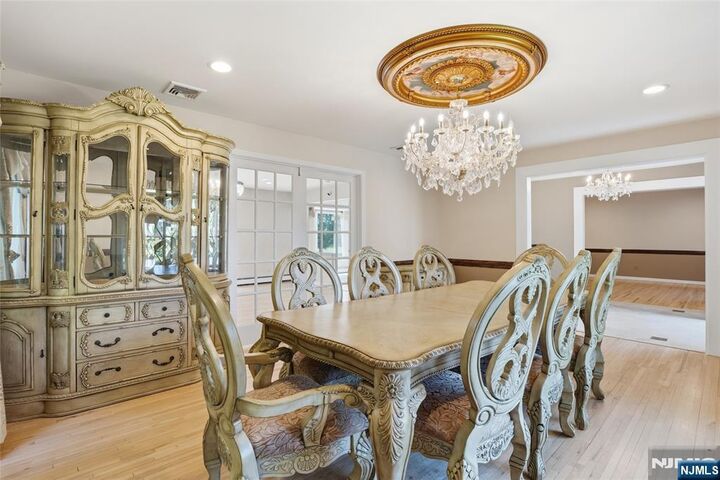 Property Photo:  2 Woodside Avenue  NJ 07006 