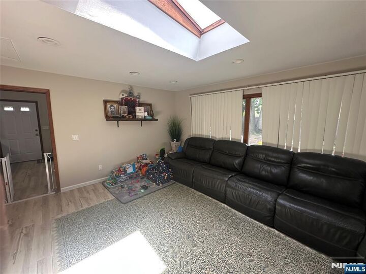 Property Photo:  500 New Bridge Road  NJ 07621 