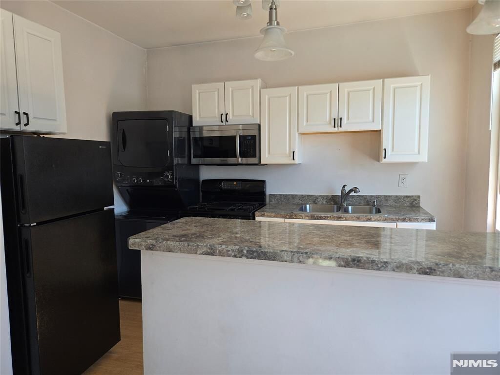 Property Photo:  419 1st Street  NJ 07072 