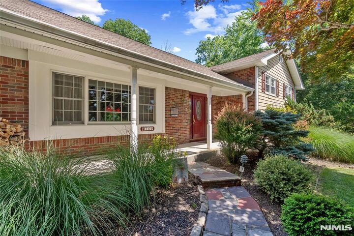 Property Photo:  36 Underwood Road  NJ 07045 