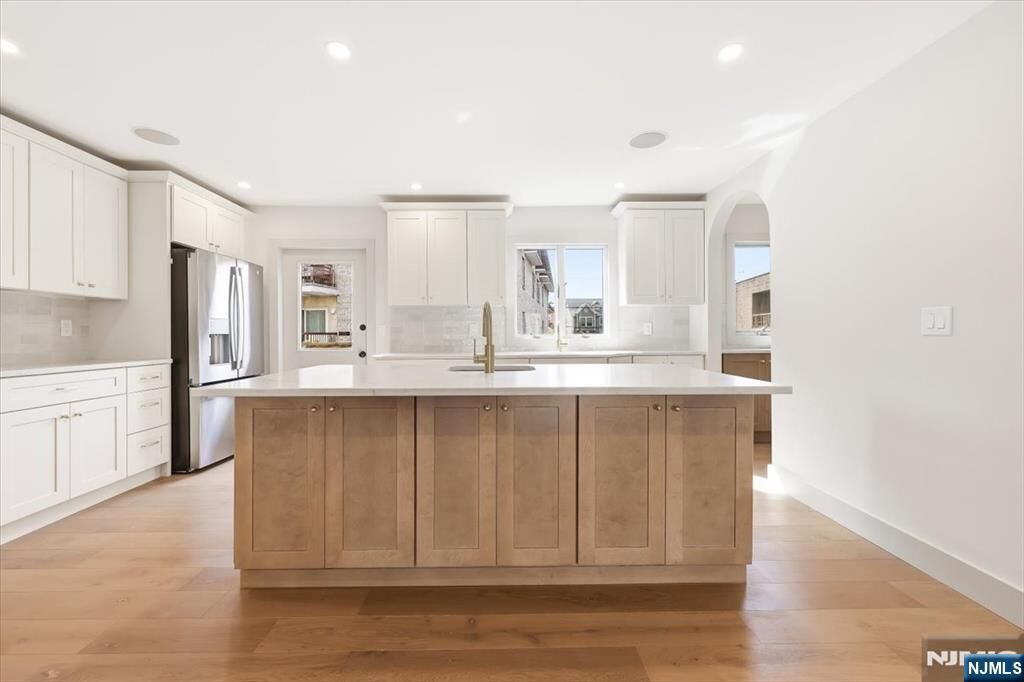 Property Photo: 119 Cedar Street C0119 NJ 07010