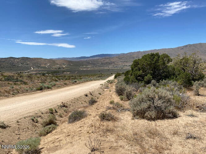 Property Photo: 2945 Argonaught Way NV 89506