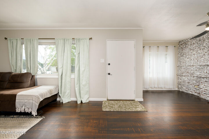 Property Photo:  1900 N Division Street  NV 89703 
