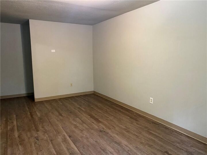 Property Photo:  36326 Salmen Street B  LA 70460 