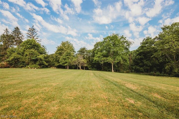 Property Photo:  1375 Brackenridge Road  OH 45784 