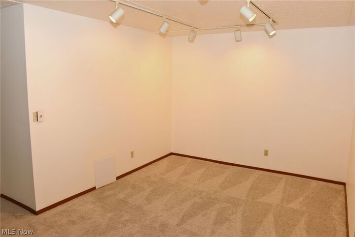Property Photo: 4849 Grace Road OH 44070