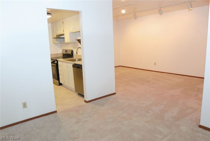 Property Photo:  4849 Grace Road 121  OH 44070 