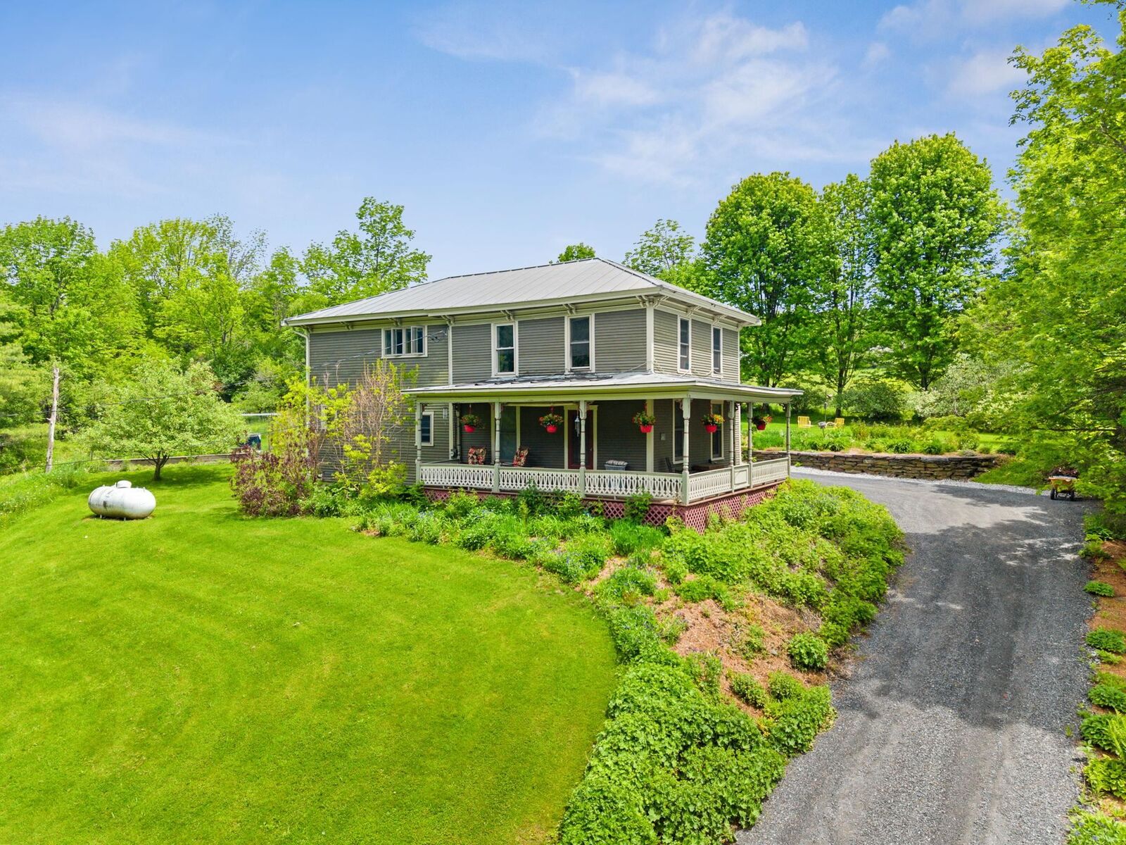 Property Photo:  271 Main Street  VT 05602 