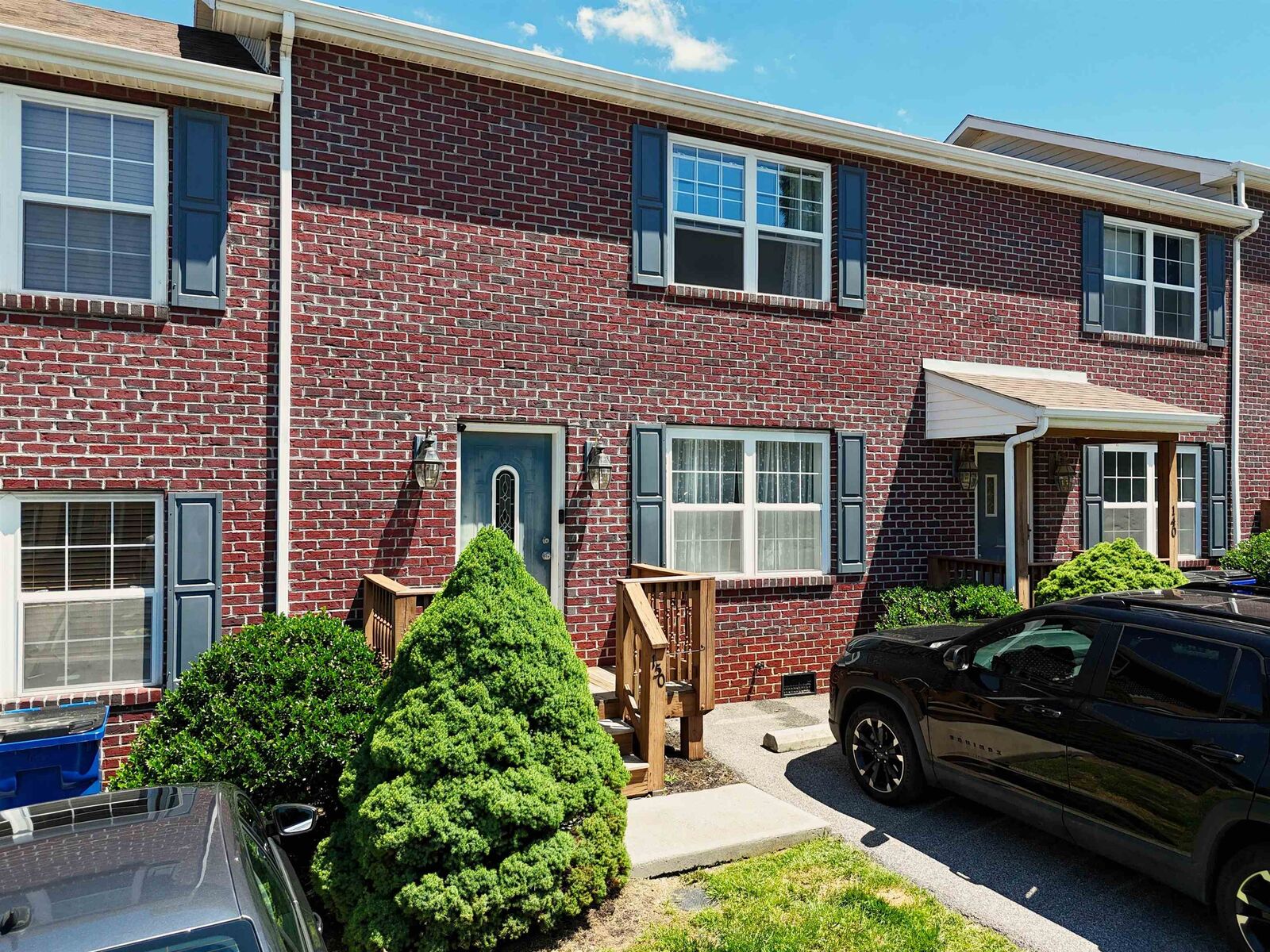 Property Photo:  150 Hunters Ridge Lane NW  VA 24073 