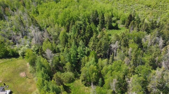 Property Photo:  No 6 Trunk Highway  NS B0K 1Y0 