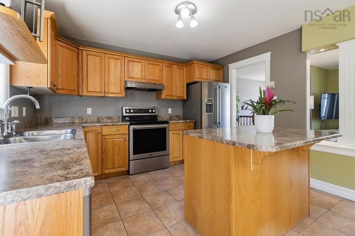 Property Photo:  1211 Sackville Drive  NS B4E 3G1 
