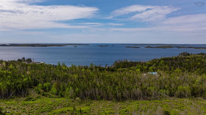 Lot 94-1 Highway 7 Pleasant Harbour — photo 1