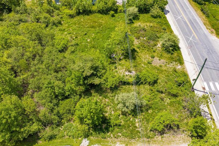 Property Photo:  137 King Street  NS B0T 1W0 