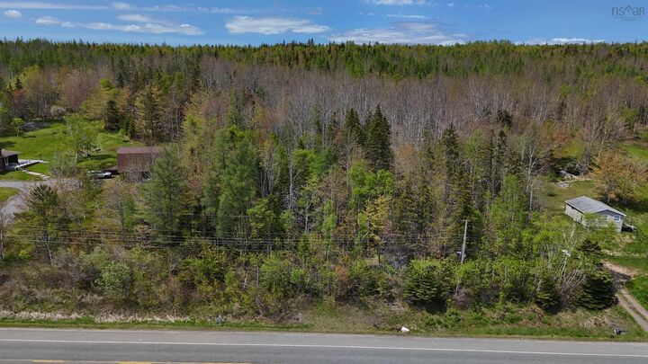 Property Photo:  105 Highway  NS B0E 1B0 