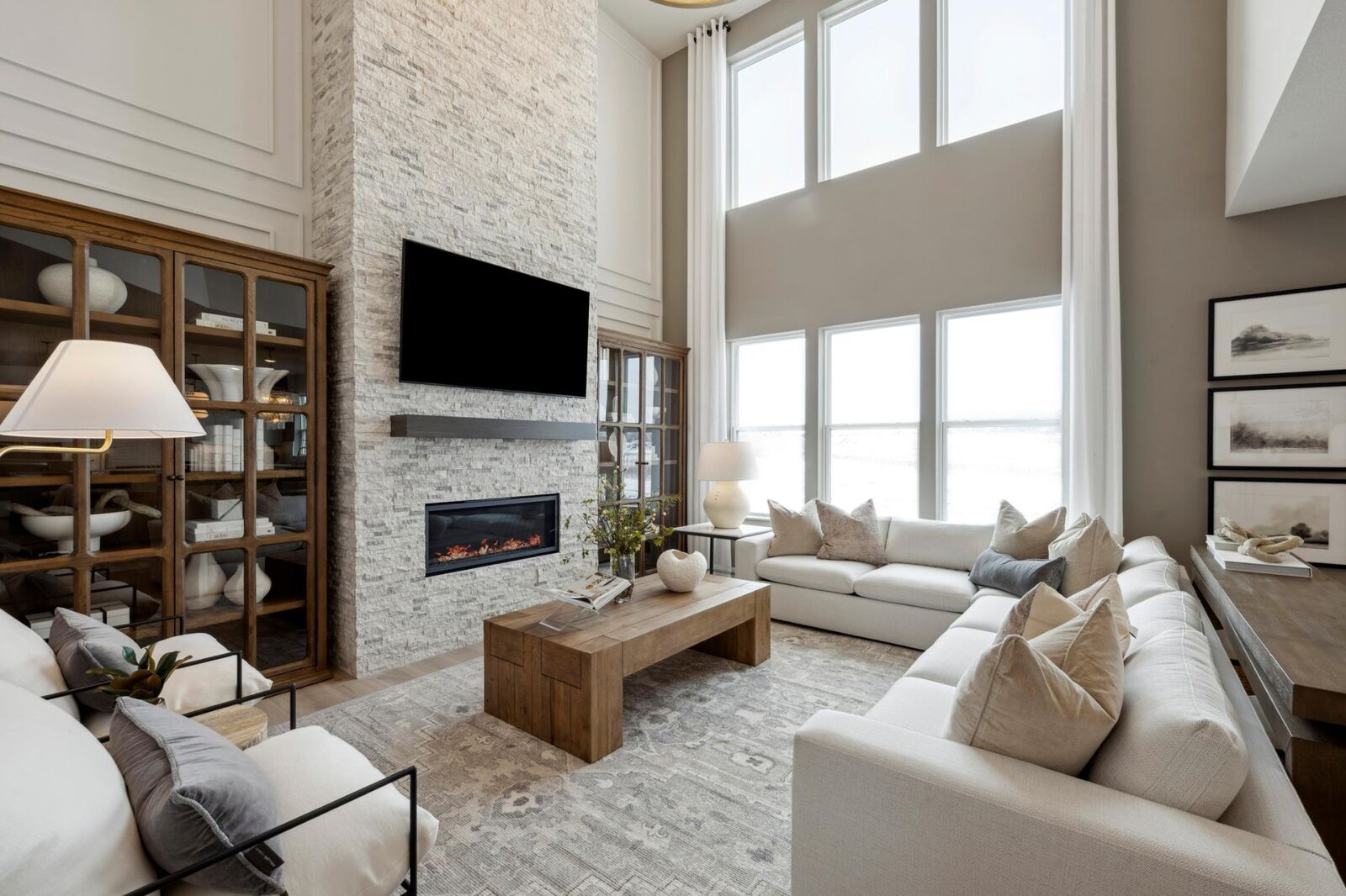 Property Photo: 3728 Holbrook Drive MN 55387