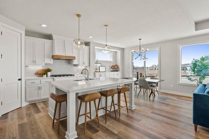 Property Photo: 11048 Kingsview Lane N MN 55369