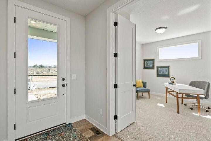 Property Photo:  11048 Kingsview Lane N  MN 55369 