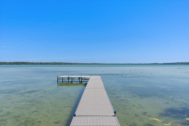 Property Photo: 28502 County 37 MN 56461