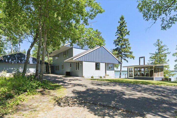 Property Photo: 28502 County 37 MN 56461